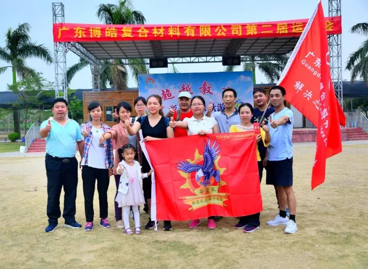 博皓健兒，秋風(fēng)十里不如你！