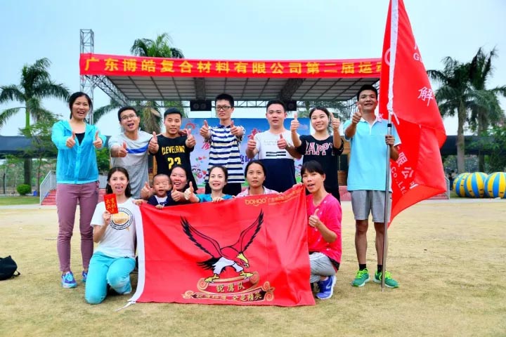 博皓健兒，秋風(fēng)十里不如你！