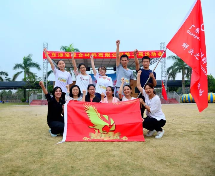 博皓健兒，秋風(fēng)十里不如你！