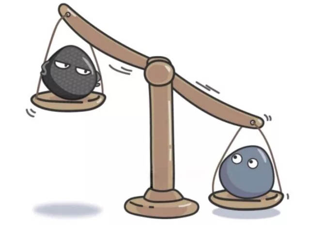 輕量化：同樣體積的碳纖維，重量只等于鋼的20%-30%