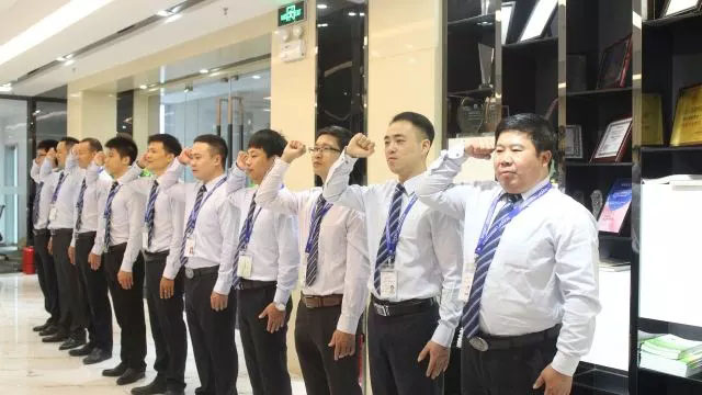 身為多年復材人，是什么力量讓他們一路堅持著相信自己的選擇而走到現(xiàn)在？而又是怎樣的一個地方讓他們找到寄托人生職業(yè)信仰的歸屬感？