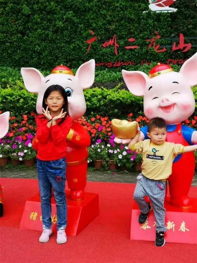 廣東博皓 母親節(jié)｜你有多久沒對媽媽說這些話了？  -3