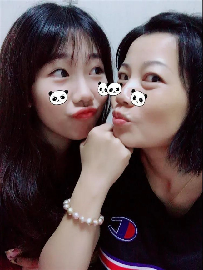 廣東博皓 母親節(jié)｜你有多久沒對媽媽說這些話了？  -9
