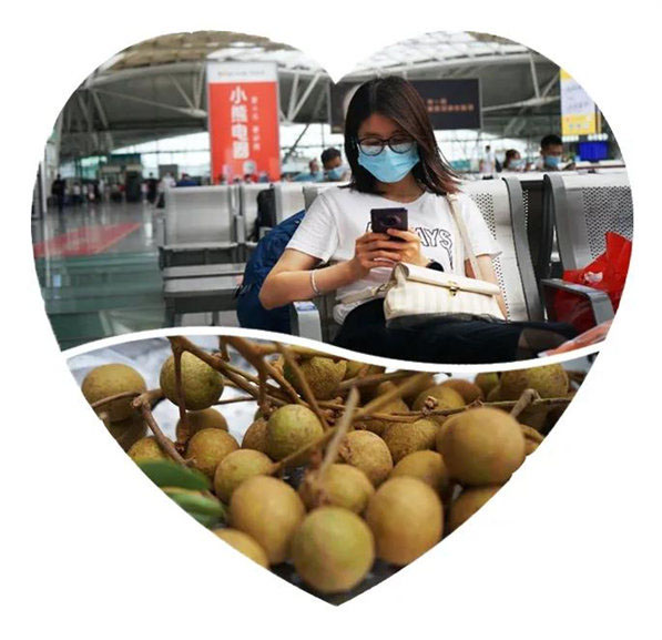 多彩貴州，魅力天下，2021年廣東博皓快樂貴州行-2
