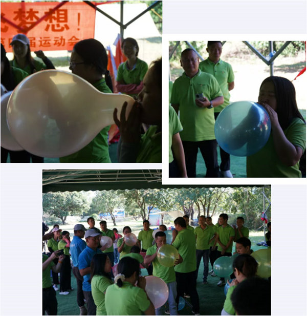 運(yùn)動(dòng)凝聚能量，攜手放飛夢(mèng)想---廣東博皓2021年第四屆運(yùn)動(dòng)會(huì)   -10