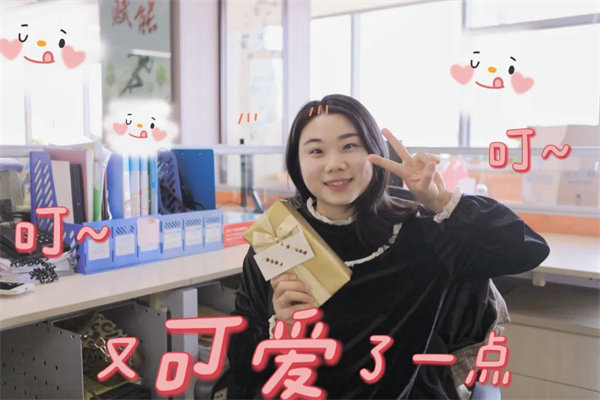 廣東博皓 女神節(jié)丨愿你芳華自在，愿你笑靨如花     -4