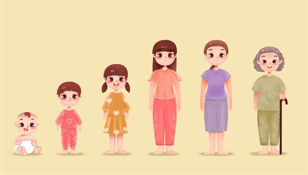廣東博皓 女神節(jié)丨愿你芳華自在，愿你笑靨如花     -12