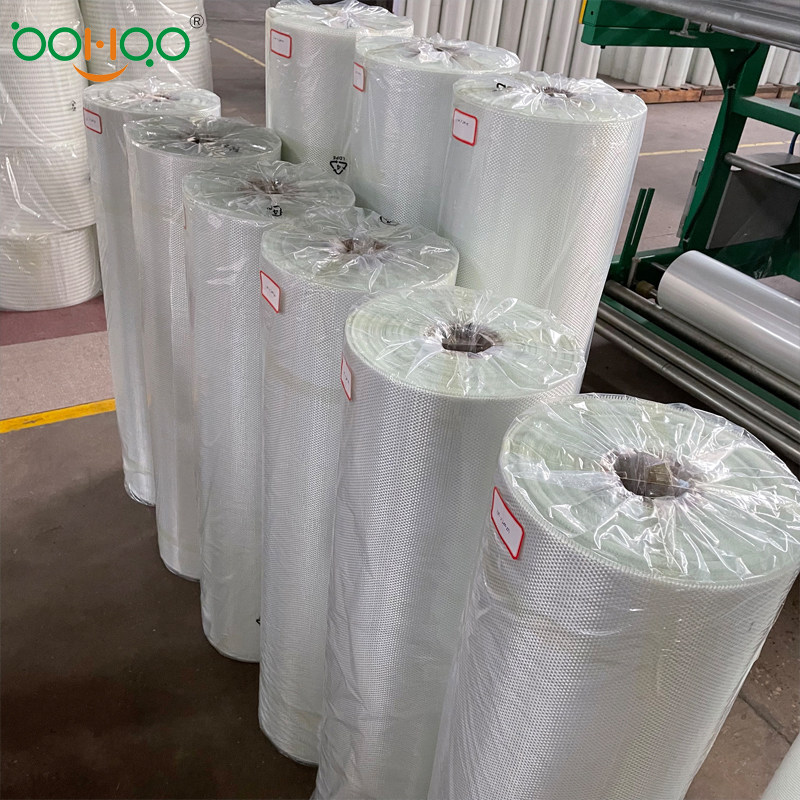 廣東博皓新產品：巖板玻纖網、巖板纖維網、巖板背網、巖板布、巖板玻璃纖維背覆網布，巖板定型布、巖板玻璃纖維網布、巖板纖維布、巖板玻纖布