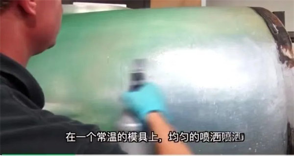 安全、好用、環(huán)保、不需備案 | 功能強大的StonerA538上市了！      -5