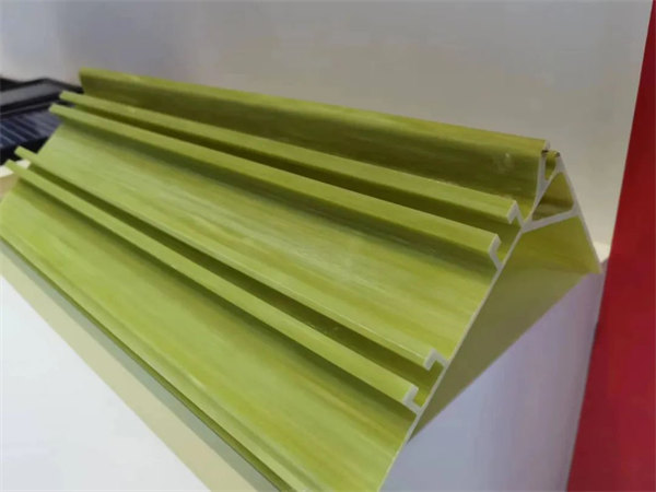 光伏用玻纖制品研發(fā)及推廣如火如荼，是機(jī)會(huì)還是陷阱？