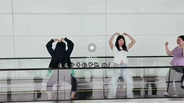 廿載風云一路行，馬來風情共見證——2024廣東博皓馬來西亞之旅   -2