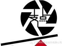 【博皓課堂】關(guān)于銷售的這些細(xì)節(jié)，您知道嗎？