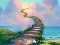 【博皓課堂】趁年輕，多走幾個(gè)彎路沒什么不好！