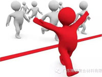【博皓感悟】學(xué)會這些世界頂級思維，終身受用