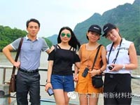 你變了，世界就變了--賴道理