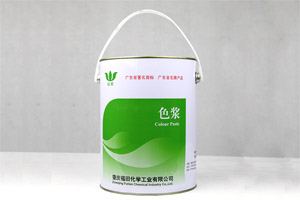 玻璃鋼用色漿色糊 不飽和樹脂色漿 玻璃鋼調(diào)色 樹脂發(fā)光字用色糊色漿 玻璃鋼用色漿色糊 不飽和樹脂色漿 玻璃鋼調(diào)色 樹脂發(fā)光字用色糊色漿