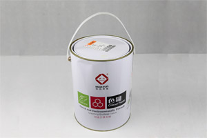 不飽和樹脂色糊色漿 玻璃鋼樹脂色漿 樹脂發(fā)光字調(diào)色 涂料色漿 硅膠色糊 顏色可定制 不飽和樹脂色糊色漿 玻璃鋼樹脂色漿 樹脂發(fā)光字調(diào)色 涂料色漿 硅膠色糊 顏色可定制