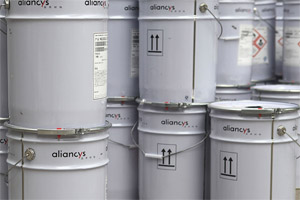 AOC Aliancys力聯(lián)思膠衣 原帝斯曼DSM膠衣 間苯噴射無(wú)色模具膠衣系列 玻璃鋼手糊產(chǎn)品膠衣 高韌性高光澤度樹脂膠衣 衛(wèi)浴潔具噴射成型膠衣 AOC Aliancys力聯(lián)思膠衣 原帝斯曼DSM膠衣 間苯噴射無(wú)色模具膠衣系列 玻璃鋼手糊產(chǎn)品膠衣 高韌性高光澤度樹脂膠衣 衛(wèi)浴潔具噴射成型膠衣