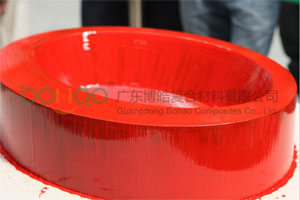 AOC力聯(lián)思(原帝斯曼DSM膠衣樹脂)廣東/廣西/海南總代理 玻璃鋼膠衣廠家 Aliancys乙烯基模具膠衣系列 間苯噴射無(wú)色模具膠衣 玻璃鋼手糊產(chǎn)品膠衣 AOC力聯(lián)思(原帝斯曼DSM膠衣樹脂)廣東/廣西/海南總代理 玻璃鋼膠衣廠家 Aliancys乙烯基模具膠衣系列 間苯噴射無(wú)色模具膠衣 玻璃鋼手糊產(chǎn)品膠衣