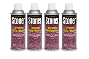 美國Stoner進(jìn)口聚氨酯脫模劑E236 外用PU脫模劑 模塑聚氨酯防粘潤滑劑 注塑/澆鑄/擠出成型離型劑(誠招全國各區(qū)域代理商) 美國Stoner進(jìn)口聚氨酯脫模劑E236 外用PU脫模劑 模塑聚氨酯防粘潤滑劑 注塑/澆鑄/擠出成型離型劑(誠招全國各區(qū)域代理商)