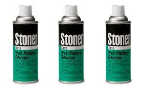 美國Stoner(誠招全國各區(qū)域代理商)高光澤硅蠟鑄造脫模劑E412 用于熔模鑄造工藝 正品進(jìn)口STONER注塑/滾塑/橡膠/聚氨酯PU脫模劑中國總代理 美國Stoner(誠招全國各區(qū)域代理商)高光澤硅蠟鑄造脫模劑E412 用于熔模鑄造工藝 正品進(jìn)口STONER注塑/滾塑/橡膠/聚氨酯PU脫模劑中國總代理