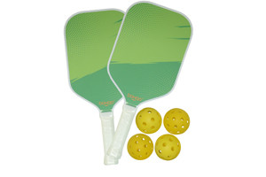 玻璃纖維匹克球拍 pickleball paddles 玻纖增強(qiáng)PP夾芯復(fù)合材料匹克拍組合運(yùn)動(dòng)套裝 戶(hù)外比賽訓(xùn)練用匹克球拍及配套裝備 玻璃纖維匹克球拍 pickleball paddles 玻纖增強(qiáng)PP夾芯復(fù)合材料匹克拍組合運(yùn)動(dòng)套裝 戶(hù)外比賽訓(xùn)練用匹克球拍及配套裝備