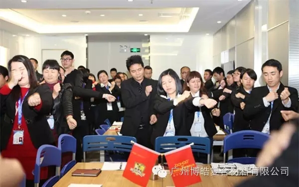 拍打心包經(jīng)，跟壓力說“拜拜”