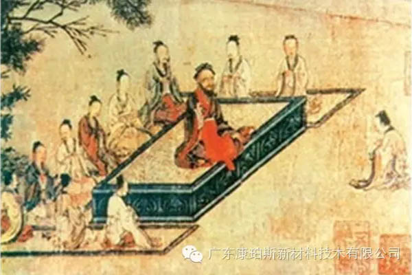 【博皓感悟】這些“孝經(jīng)”您知道嗎？