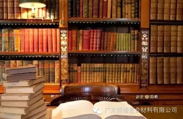 【博皓感悟】成功，要“借力”，不要“盡力”-3