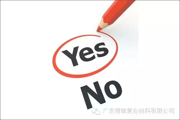 學會這些世界頂級思維，終身受用--決策