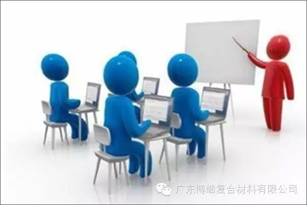 學會這些世界頂級思維，終身受用--培養(yǎng)