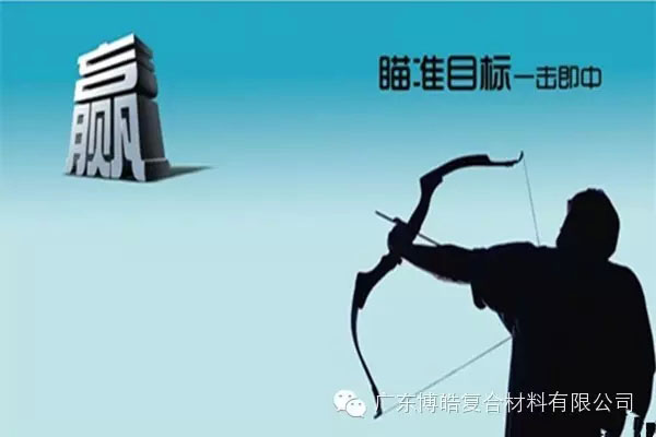 學會這些世界頂級思維，終身受用--目標
