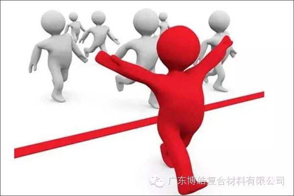 學會這些世界頂級思維，終身受用--選拔