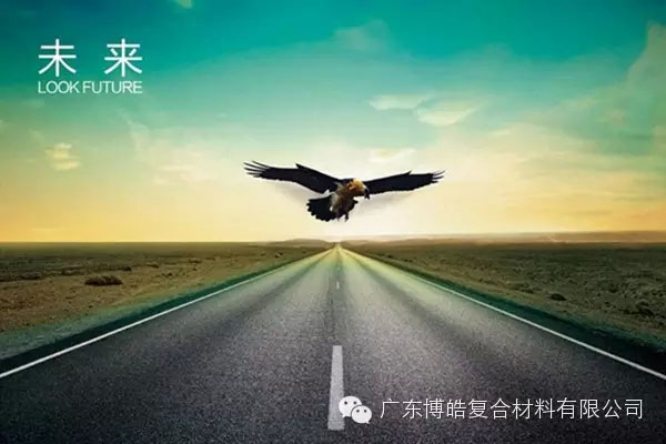 學會這些世界頂級思維，終身受用--預測