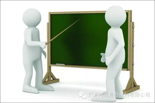 學會這些世界頂級思維，終身受用--指導