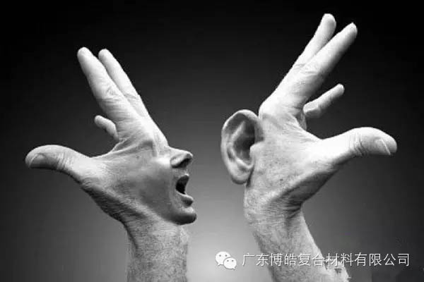 【博皓感悟】這樣的思維，害人不淺！-1