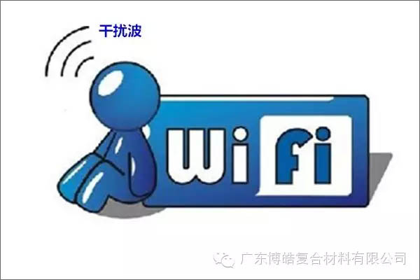 【博皓課堂】團(tuán)隊(duì)拖延癥，腫么辦？-5
