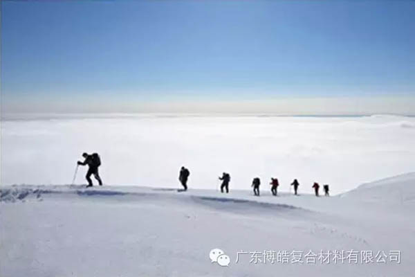 【博皓感悟】有錢，不如讓自己值錢！-5
