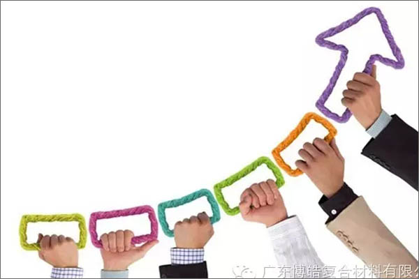 【博皓感悟】有錢，不如讓自己值錢！-4