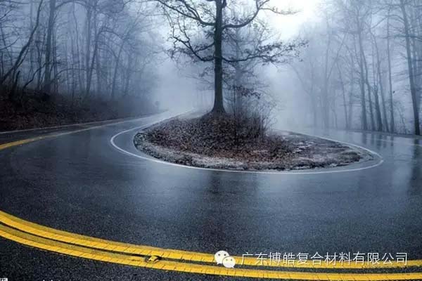 【博皓課堂】趁年輕，多走幾個彎路沒什么不好！-4