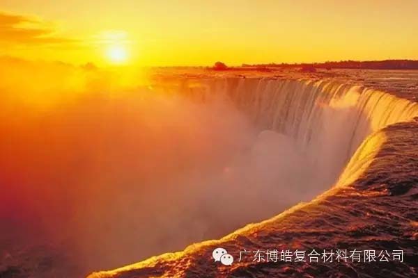 【博皓課堂】趁年輕，多走幾個彎路沒什么不好！-7