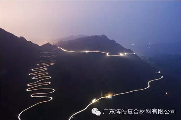 【博皓課堂】趁年輕，多走幾個彎路沒什么不好！-6