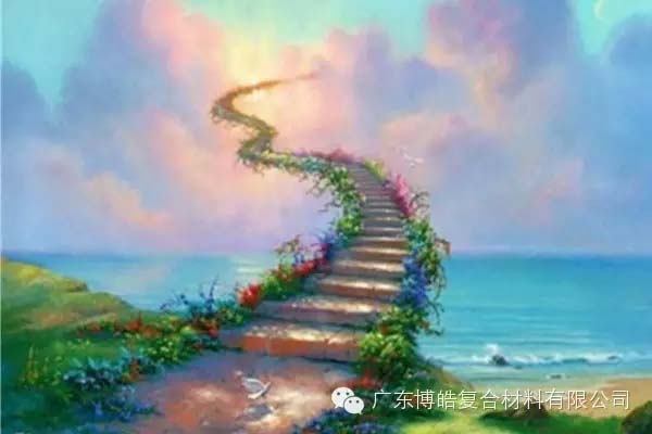 【博皓課堂】趁年輕，多走幾個彎路沒什么不好！-8