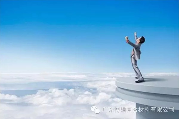 不要輕易離開團隊，否則你要從零做起