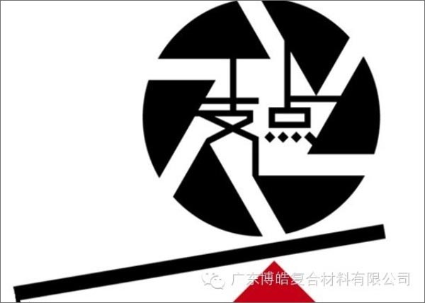 【博皓課堂】關(guān)于銷售的這些細節(jié)，您知道嗎？-1