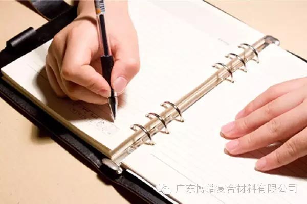 【博皓課堂】關(guān)于銷售的這些細節(jié)，您知道嗎？-3