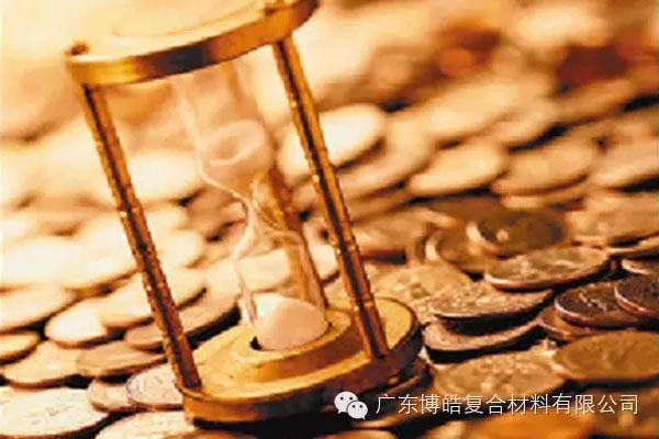【博皓課堂】關(guān)于銷售的這些細節(jié)，您知道嗎？-4