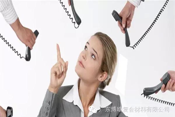 【博皓課堂】關(guān)于銷售的這些細節(jié)，您知道嗎？-5