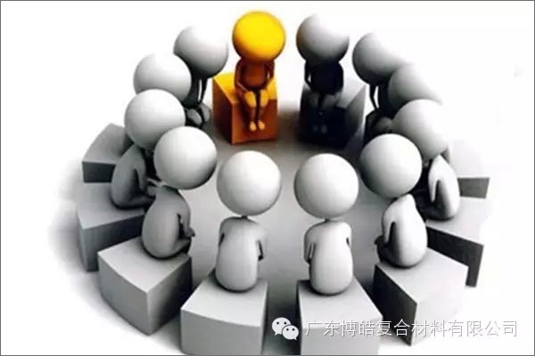 【博皓課堂】關(guān)于銷售的這些細節(jié)，您知道嗎？-7