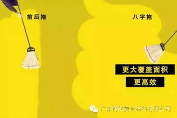對(duì)不起，你那不是努力，是重復(fù)勞作！
